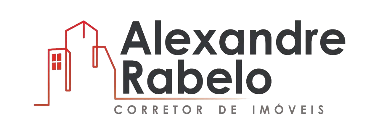 Logo Alexandre Rabelo de Barros
